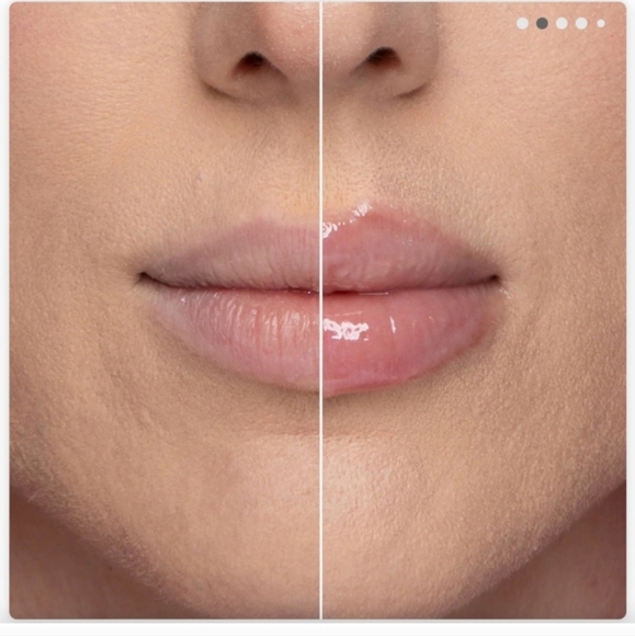 Lip Injection Extreme Lip Plumper Hydrating Plumping Lip Gloss New - Picture 5 of 6